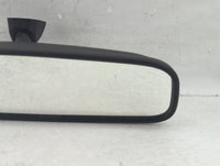 2012-2017 Hyundai Accent Interior Rear View Mirror Replacement OEM P/N:E4012143 Fits OEM Used Auto Parts - Oemusedautoparts1