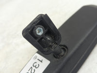 2012-2017 Hyundai Accent Interior Rear View Mirror Replacement OEM P/N:E4012143 Fits OEM Used Auto Parts - Oemusedautoparts1