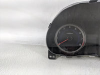 2015-2017 Hyundai Accent Instrument Cluster Speedometer Gauges P/N:94021-1R500 Fits Fits 2015 2016 2017 OEM Used Auto Parts 
