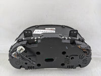 2015-2017 Hyundai Accent Instrument Cluster Speedometer Gauges P/N:94021-1R500 Fits Fits 2015 2016 2017 OEM Used Auto Parts 