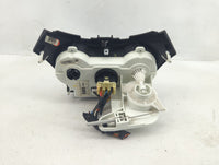 2015-2017 Hyundai Accent Climate Control Module Temperature AC/Heater Replacement Fits Fits 2015 2016 2017 OEM Used Auto Par