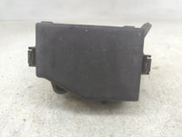 2015-2017 Hyundai Accent Fusebox Fuse Box Panel Relay Module P/N:914201R520 Fits Fits 2015 2016 2017 OEM Used Auto Parts - O