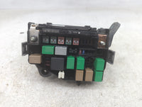 2015-2017 Hyundai Accent Fusebox Fuse Box Panel Relay Module P/N:914201R520 Fits Fits 2015 2016 2017 OEM Used Auto Parts - O