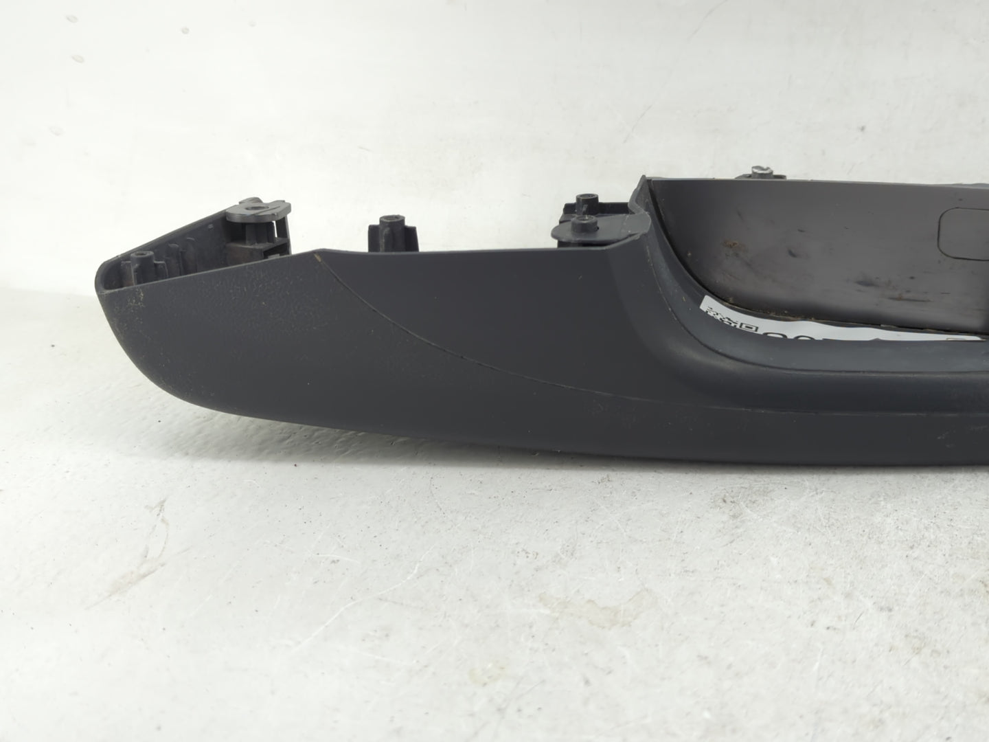 2012-2017 Hyundai Accent Master Power Window Switch Replacement Driver Side Left Fits Fits 2012 2013 2014 2015 2016 2017 OEM