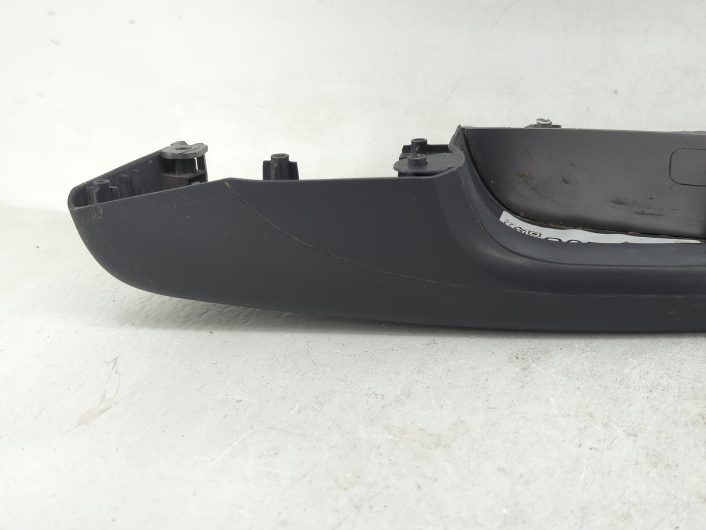 2012-2017 Hyundai Accent Master Power Window Switch Replacement Driver Side Left Fits Fits 2012 2013 2014 2015 2016 2017 OEM