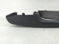 2012-2017 Hyundai Accent Master Power Window Switch Replacement Driver Side Left Fits Fits 2012 2013 2014 2015 2016 2017 OEM