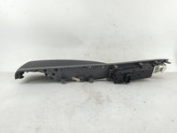 2012-2017 Hyundai Accent Master Power Window Switch Replacement Driver Side Left Fits Fits 2012 2013 2014 2015 2016 2017 OEM