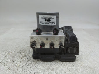 compare product 2015-2017 Hyundai Accent ABS Pump Control Module Replacement P/N:58920-1R460 Fits Fits 2015 2016 2017 OEM Used Auto Parts