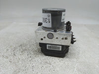 2015-2017 Hyundai Accent ABS Pump Control Module Replacement P/N:58920-1R460 Fits Fits 2015 2016 2017 OEM Used Auto Parts - 