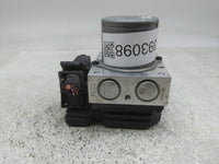 2015-2017 Hyundai Accent ABS Pump Control Module Replacement P/N:58920-1R460 Fits Fits 2015 2016 2017 OEM Used Auto Parts - 