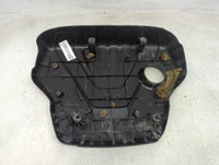 2016 Hyundai Accent Engine Cover - Oemusedautoparts1.com