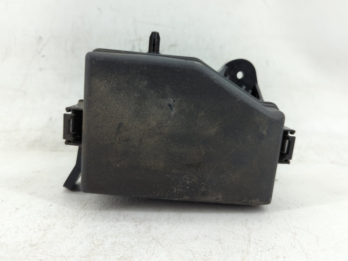 2015-2017 Hyundai Accent Fusebox Fuse Box Panel Relay Module P/N:91420-1R610 2215C31089 Fits Fits 2015 2016 2017 OEM Used Au