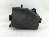 2015-2017 Hyundai Accent Fusebox Fuse Box Panel Relay Module P/N:91420-1R610 2215C31089 Fits Fits 2015 2016 2017 OEM Used Au