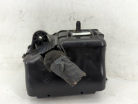 2015-2017 Hyundai Accent Fusebox Fuse Box Panel Relay Module P/N:91420-1R610 2215C31089 Fits Fits 2015 2016 2017 OEM Used Au