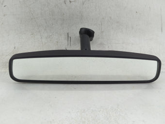 compare product 2018-2022 Hyundai Accent Interior Rear View Mirror Replacement OEM P/N:A048070 Fits OEM Used Auto Parts