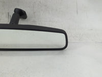2018-2022 Hyundai Accent Interior Rear View Mirror Replacement OEM P/N:A048070 Fits OEM Used Auto Parts - Oemusedautoparts1.