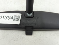 2018-2022 Hyundai Accent Interior Rear View Mirror Replacement OEM P/N:A048070 Fits OEM Used Auto Parts - Oemusedautoparts1.