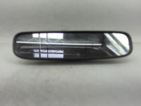 2012-2017 Hyundai Accent Interior Rear View Mirror Replacement OEM P/N:A047398 Fits OEM Used Auto Parts - Oemusedautoparts1.