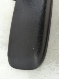 2012-2017 Hyundai Accent Interior Rear View Mirror Replacement OEM P/N:A047398 Fits OEM Used Auto Parts - Oemusedautoparts1.