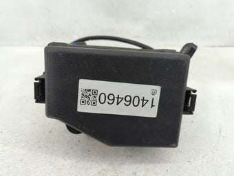 compare product 2015-2017 Hyundai Accent Fusebox Fuse Box Panel Relay Module Fits Fits 2015 2016 2017 OEM Used Auto Parts