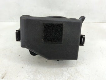 compare product 2015-2017 Hyundai Accent Fusebox Fuse Box Panel Relay Module P/N:91420-1R580 Fits Fits 2015 2016 2017 OEM Used Auto Parts