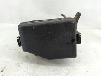 compare product 2015-2017 Hyundai Accent Fusebox Fuse Box Panel Relay Module Fits Fits 2015 2016 2017 OEM Used Auto Parts