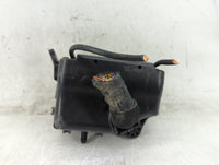 2015-2017 Hyundai Accent Fusebox Fuse Box Panel Relay Module P/N:91420-1R610 Fits Fits 2015 2016 2017 OEM Used Auto Parts - 