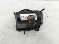 2015-2017 Hyundai Accent Fusebox Fuse Box Panel Relay Module P/N:91420-1R620 Fits Fits 2015 2016 2017 OEM Used Auto Parts - 