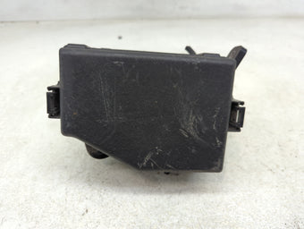 compare product 2015-2017 Hyundai Accent Fusebox Fuse Box Panel Relay Module P/N:91950-1R220 Fits Fits 2015 2016 2017 OEM Used Auto Parts