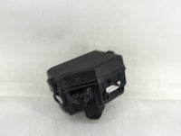 2015-2017 Hyundai Accent Fusebox Fuse Box Panel Relay Module Fits Fits 2015 2016 2017 OEM Used Auto Parts - Oemusedautoparts