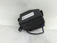 2015-2017 Hyundai Accent Fusebox Fuse Box Panel Relay Module P/N:91420-1R620 Fits Fits 2015 2016 2017 OEM Used Auto Parts - 