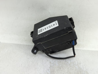 compare product 2015-2017 Hyundai Accent Fusebox Fuse Box Panel Relay Module P/N:91420-1R620 Fits Fits 2015 2016 2017 OEM Used Auto Parts