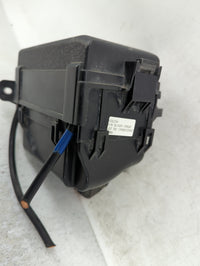 2015-2017 Hyundai Accent Fusebox Fuse Box Panel Relay Module P/N:91420-1R620 Fits Fits 2015 2016 2017 OEM Used Auto Parts - 