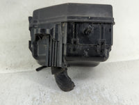 2015-2017 Hyundai Accent Fusebox Fuse Box Panel Relay Module P/N:91420-1R620 Fits Fits 2015 2016 2017 OEM Used Auto Parts - 