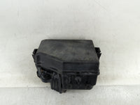 2015-2017 Hyundai Accent Fusebox Fuse Box Panel Relay Module P/N:914201R520 Fits Fits 2015 2016 2017 OEM Used Auto Parts - O
