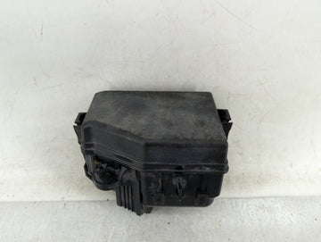 2015-2017 Hyundai Accent Fusebox Fuse Box Panel Relay Module P/N:914201R520 Fits Fits 2015 2016 2017 OEM Used Auto Parts - O