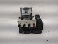 2015-2017 Hyundai Accent Anti-Lock Brake ABS Pump Module Actuator OEM P/N:BE6003Q702 58920-1R460 Fits Fits 2015 2016 2017 OE