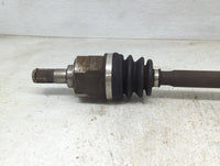 2012-2017 Hyundai Accent Axle Shaft Front Passenger Cv C/v - Oemusedautoparts1.com