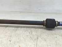 2012-2017 Hyundai Accent Axle Shaft Front Passenger Cv C/v - Oemusedautoparts1.com