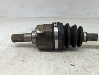 2012-2017 Hyundai Accent Axle Shaft Front Driver Cv C/v - Oemusedautoparts1.com