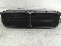 2015-2017 Hyundai Accent PCM Engine Control Computer ECU ECM PCU OEM P/N:39110-2BPG7 0261S15111 Fits Fits 2015 2016 2017 OEM