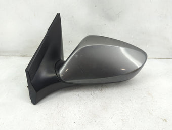 compare product 2012-2017 Hyundai Accent Driver Side View Mirror - Left Door Mirror OEM Used