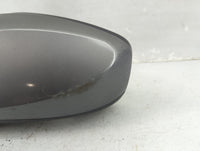2012-2017 Hyundai Accent Driver Side View Mirror - Left Door Mirror OEM Used - Oemusedautoparts1.com