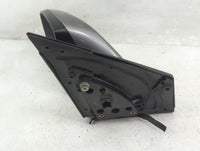 2012-2017 Hyundai Accent Driver Side View Mirror - Left Door Mirror OEM Used - Oemusedautoparts1.com