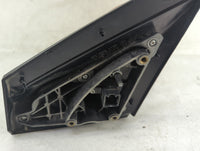 2014-2017 Hyundai Accent Passenger Side View Mirror - Right Door Mirror OEM Used - Oemusedautoparts1.com