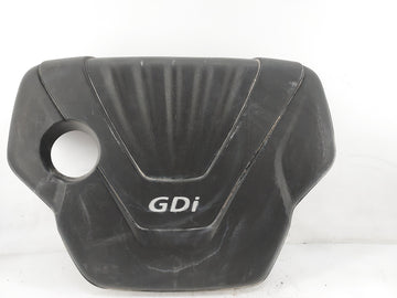 2016 Hyundai Accent Engine Cover 1497119 - Oemusedautoparts1.com
