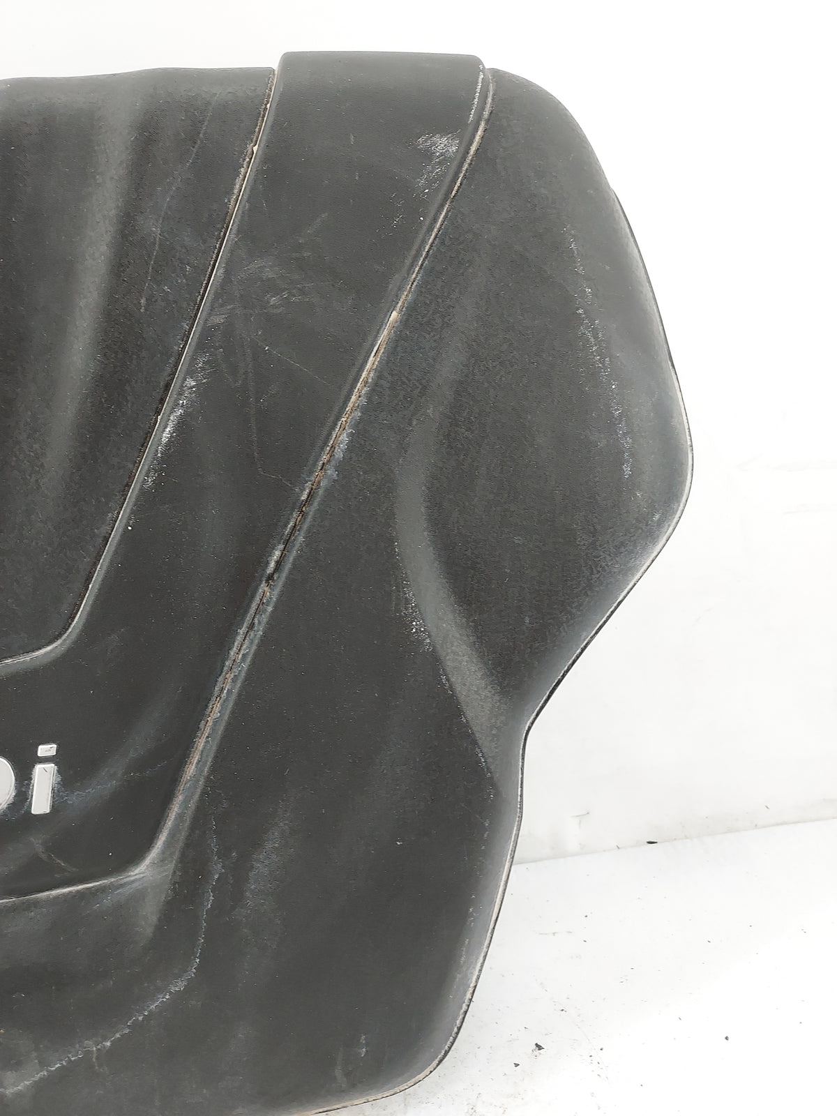 2016 Hyundai Accent Engine Cover 1497119 - Oemusedautoparts1.com