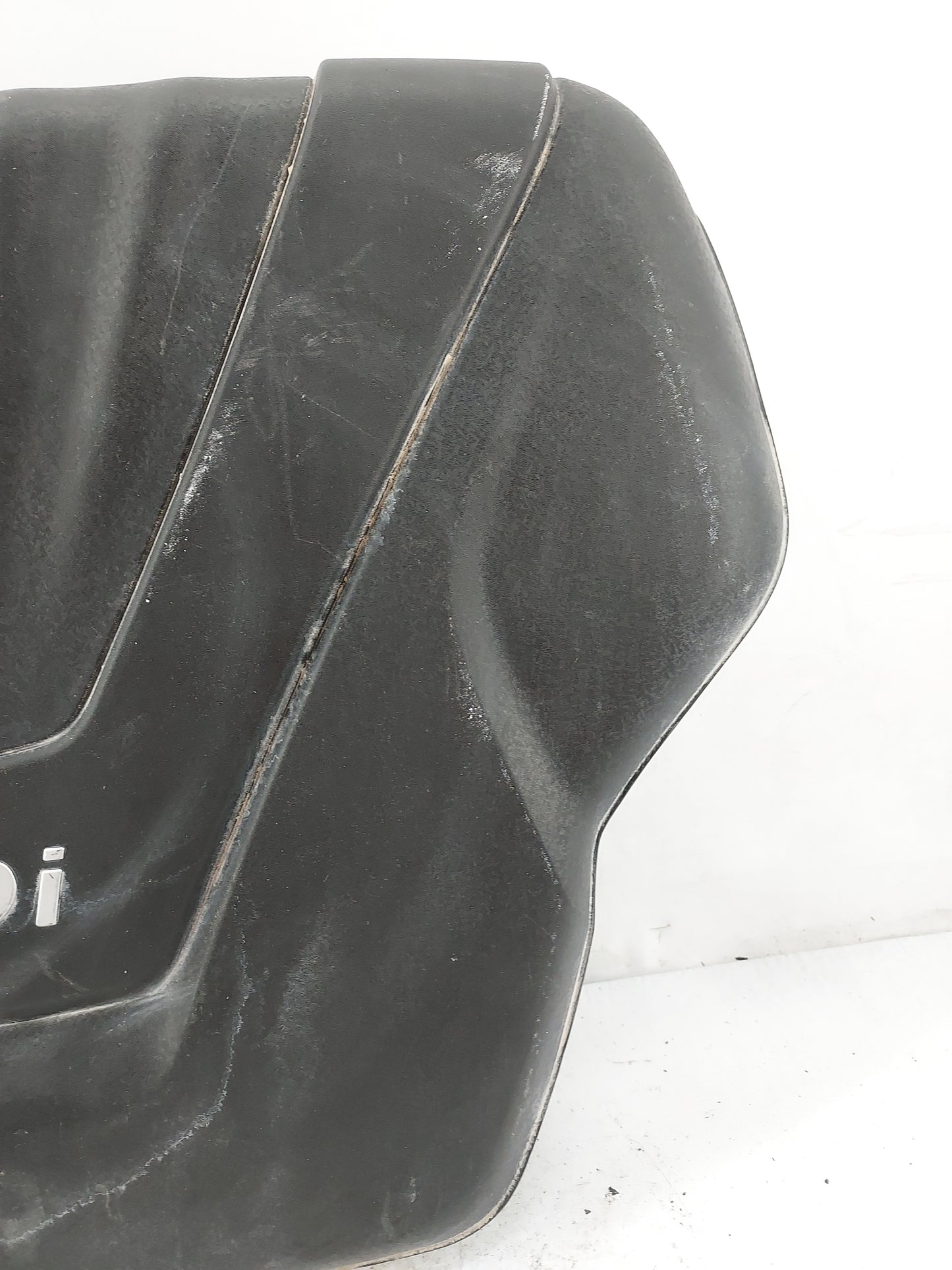 2016 Hyundai Accent Engine Cover 1497119 - Oemusedautoparts1.com