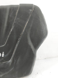 2016 Hyundai Accent Engine Cover 1497119 - Oemusedautoparts1.com