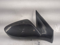 2012-2017 Hyundai Accent Passenger Side View Mirror - Right Door Mirror OEM Used - Oemusedautoparts1.com